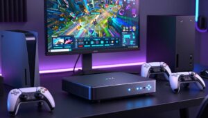 best 4k capture card