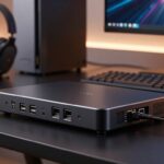 capture card audio routing