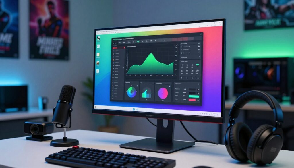 elgato capture utility
