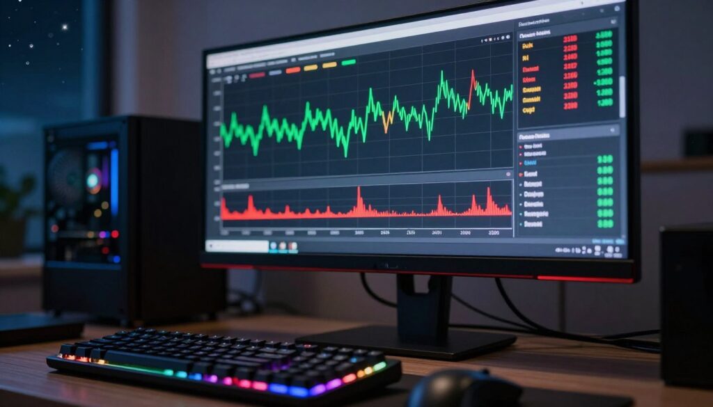 frame rate frame rate