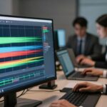 obs capture card stuttering